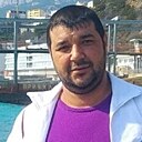 Знакомства: Вадим, 40 лет, Зеленокумск