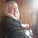 Знакомства: Мария, 51 год, Каменск-Уральский