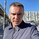 Знакомства: Сергей, 37 лет, Воронеж