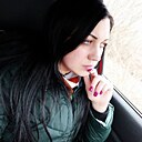 Знакомства: Юлия, 36 лет, Лобня