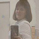 Знакомства: Анна, 41 год, Новосибирск