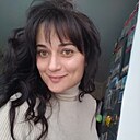 Знакомства: Валькирия, 32 года, Петропавловск-Камчатский