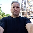Знакомства: Вячеслав, 48 лет, Пятигорск