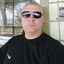 Знакомства: Вадим, 47 лет, Антрацит