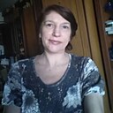 Знакомства: Оксана, 50 лет, Алматы