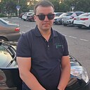 Знакомства: Rusik, 34 года, Обнинск