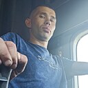 Знакомства: Дмитрий, 22 года, Краснокаменск