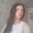 Знакомства: Наталья, 34 года, Вязники