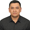 Знакомства: Роман, 32 года, Актобе