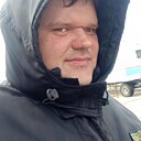 Знакомства: Иван, 37 лет, Большеречье