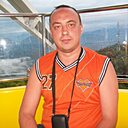 Знакомства: Коля, 45 лет, Раменское