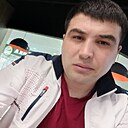 Знакомства: Shohzod, 31 год, Ульяновск