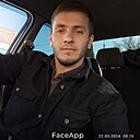 Знакомства: Aslan, 33 года, Тамбов