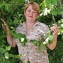 Знакомства: Марианна, 52 года, Ульяновск