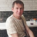 Знакомства: Юрий, 49 лет, Киев