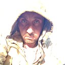 Знакомства: Андрей, 37 лет, Магнитогорск