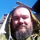 Знакомства: Anton, 48 лет, Кривой Рог