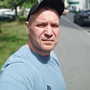 Знакомства: Владимир, 43 года, Пушкино (Московская Обл)