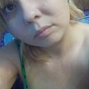 Знакомства: Инна, 38 лет, Копейск