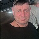 Знакомства: Сергей, 55 лет, Балаково