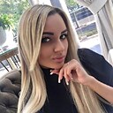 Знакомства: Светлана, 35 лет, Ангарск