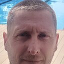 Знакомства: Serg, 42 года, Рогачев