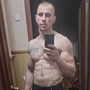 Знакомства: Владислав, 34 года, Армавир