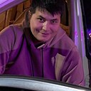 Знакомства: Аларих, 29 лет, Шымкент