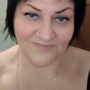 Знакомства: Светлана, 59 лет, Рига