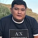 Знакомства: Олжас, 32 года, Шымкент