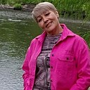 Знакомства: Ирина, 59 лет, Тымовское