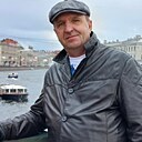 Знакомства: Владимир, 53 года, Комсомольск-на-Амуре