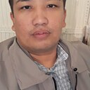 Знакомства: Иса, 37 лет, Тараз