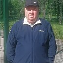 Знакомства: Александр, 53 года, Искитим
