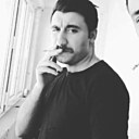 Знакомства: Эльшан, 32 года, Грозный