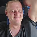 Знакомства: Никита, 41 год, Павлодар