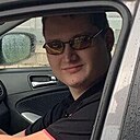 Знакомства: Денис, 21 год, Нерехта