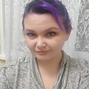 Знакомства: Мария, 39 лет, Коркино