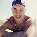 Знакомства: Andrey, 31 год, Кёльн