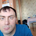 Знакомства: Дима, 41 год, Долгопрудный