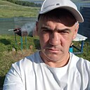 Знакомства: Равиль, 47 лет, Ачинск