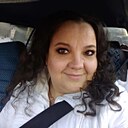Знакомства: Ксюша, 44 года, Екатеринбург