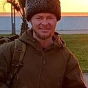 Знакомства: Евген, 38 лет, Невинномысск