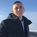 Знакомства: Артем, 27 лет, Смоленск