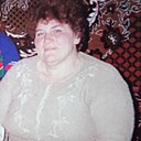 Знакомства: Ирина, 65 лет, Ивье