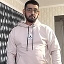 Знакомства: Аслан, 55 лет, Волгоград