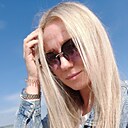 Знакомства: Екатерина, 35 лет, Иркутск