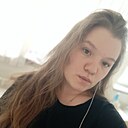 Знакомства: Alexandera, 24 года, Челябинск