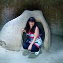 Знакомства: Ксения, 56 лет, Ростов-на-Дону