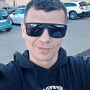 Знакомства: Радик, 33 года, Казань